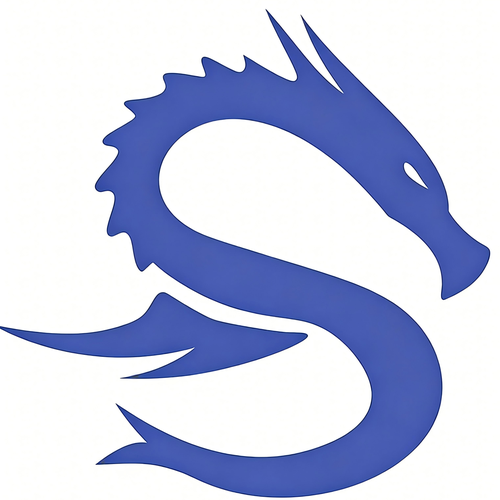 GetShell-极核资源站